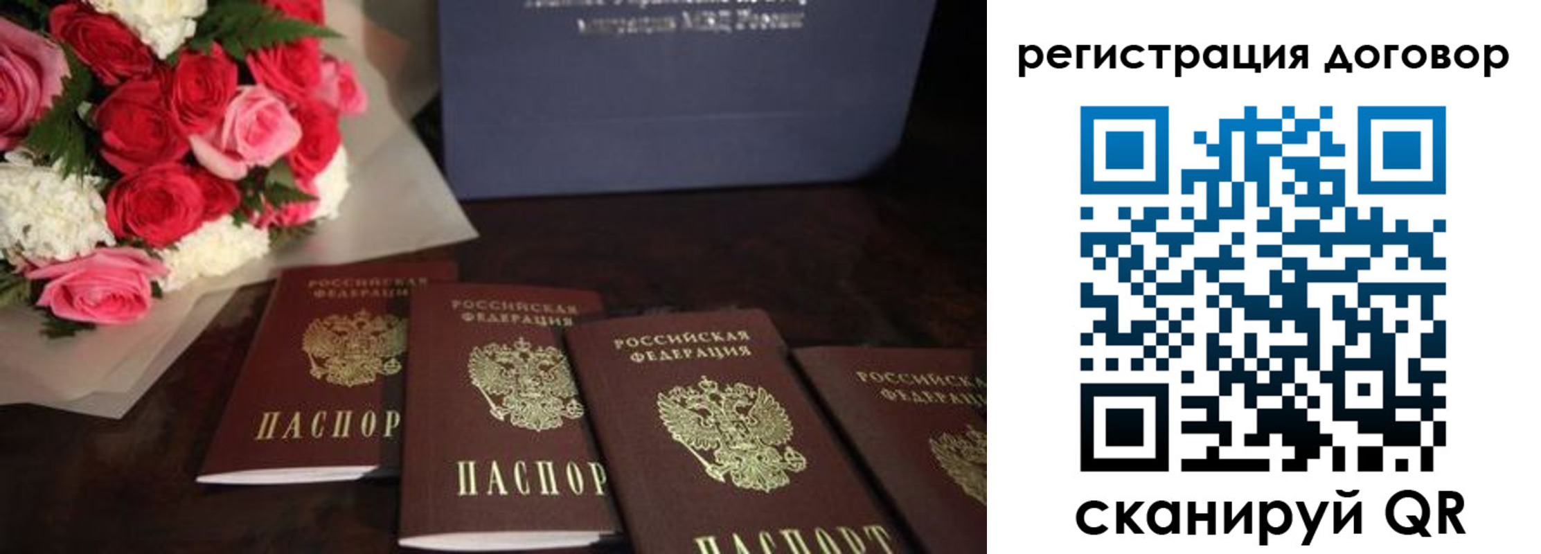 прописка законно в Королёве